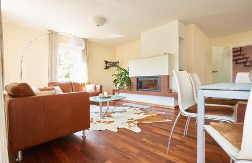 Bei Meyers im Leipziger Neuseenland - Foto 5