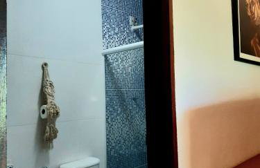 Casa São Roque - Foto 7