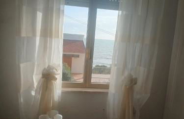 Villa Conchiglia - Foto 22