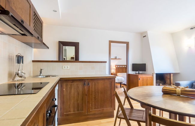 Esquirol Apartments - Foto 15