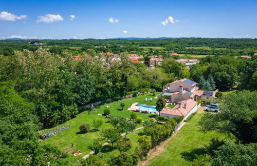 Villa Lipa - Foto 51