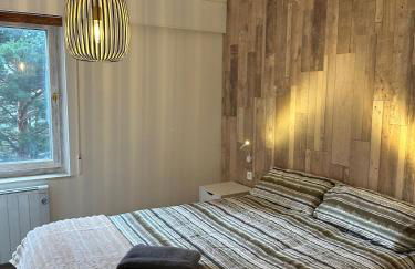 Apartamentos La Pinilla - Foto 9