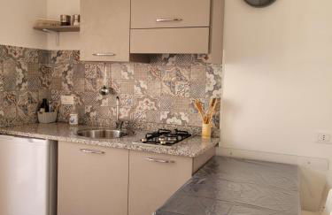 Casa "Paolo e Francesca" Monolocali - Foto 51