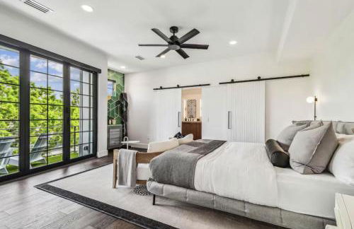 The Strata Barn In Hyde Park - Foto 33