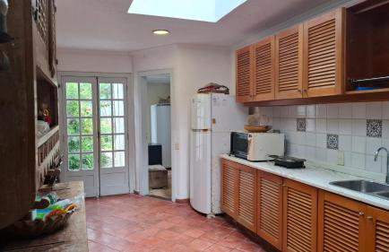 Amazing view in Alto de Búzios - Foto 15