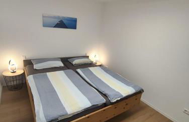 Authi's Stube - Foto 24