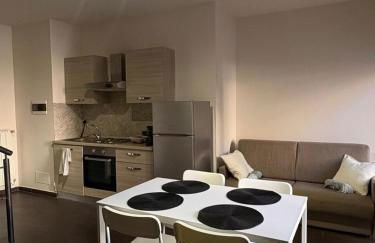 RA Apartments - Foto 44