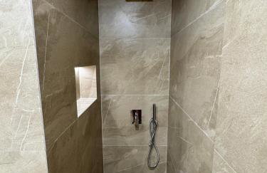 Artemis Apartments - Foto 5
