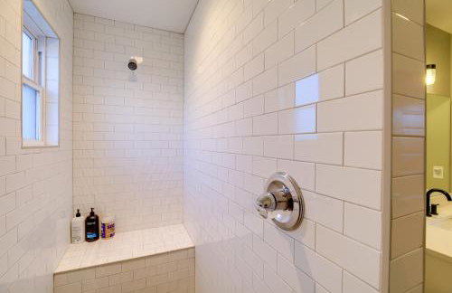 Damascus Vacation Rental on Creeper Trail - Foto 17