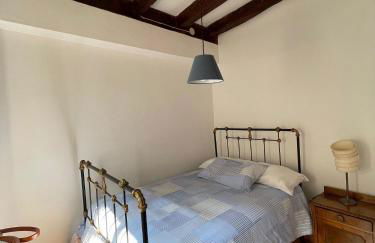 La Casa de Sabina - Foto 20