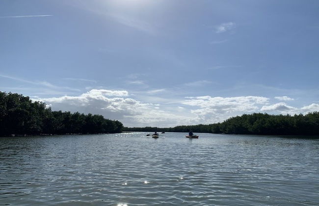 Ocean Front Beach Walking Distance To Flagler 4 Bedroom Home by RedAwning - Foto 21