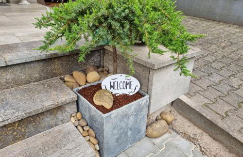 Ferienwohnung Haseltal - Foto 1