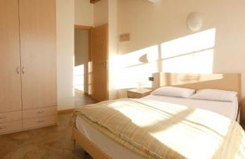 La Meisules - Photo 6