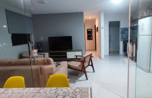 Novo Village - Foto 40