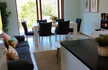 Quinta da Casa Matilde - NATURE HOUSE - Foto 33