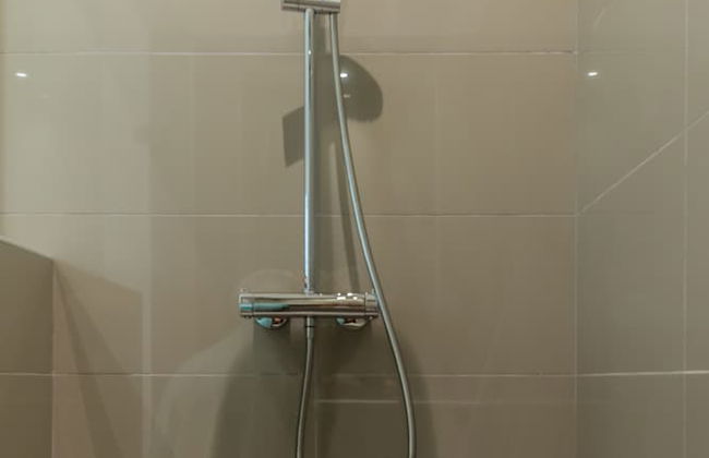 Blue Marlin - Famous Handelskade Apartment - Foto 21