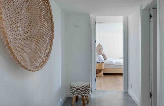 Yalikavaks Finest Mansion - Foto 9