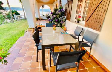 Casa A Colina - Foto 48