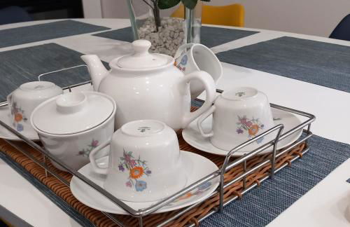 Nonna Assunta - Photo 12