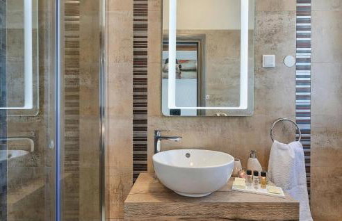 Villa Patrick - Foto 36