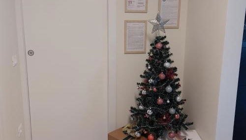 Domus Anna - Photo 3