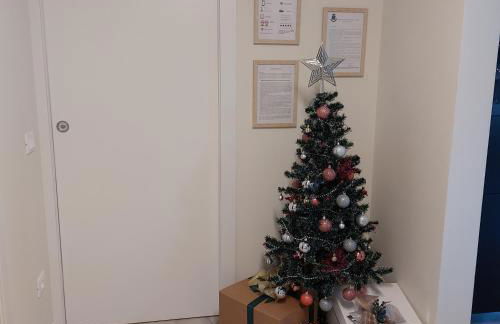 Domus Anna - Photo 3