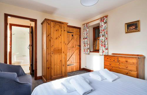 Finest Retreats - Walton Maisonette - Foto 18