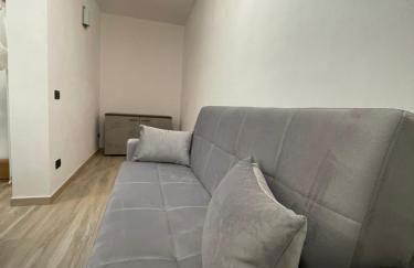 Le Sughere bis - Foto 1