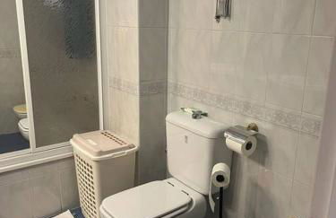 Apartamento Medina Azahara - Photo 46