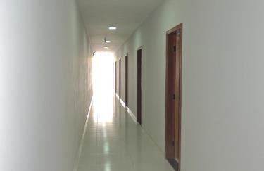 Porto Residence - Foto 13