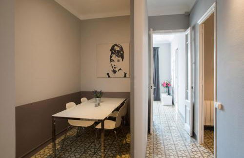 Barcelonaguest - Foto 10