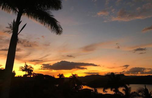 Sossego e diversão em Igarata - Photo 2