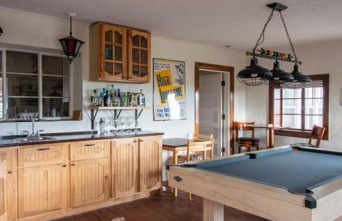 Historic Ranch outside Marfa Texas - Foto 17