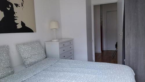 Appartement la défense Courbevoie - Foto 2