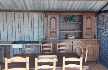 Le gîte de Kelly - Photo 17