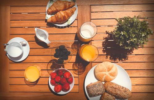 APARTAMENTO ALEGRIA CENTRO - Foto 21