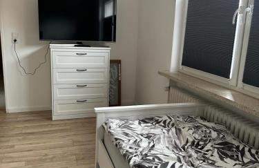 One100 I Appartement Lange Auszeit - Foto 18