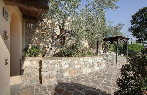 Agriturismo La Presura - Foto 114