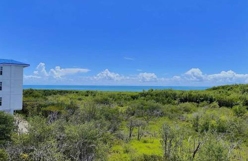 Lazy Daze Double King Suite Ocean Pointe 2310 - Foto 41