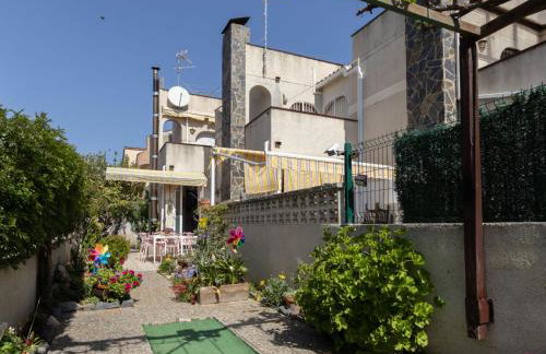 Holiday Home Leonor by Interhome - Foto 24