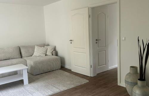 Lilli Flensburg Fewo - Foto 7