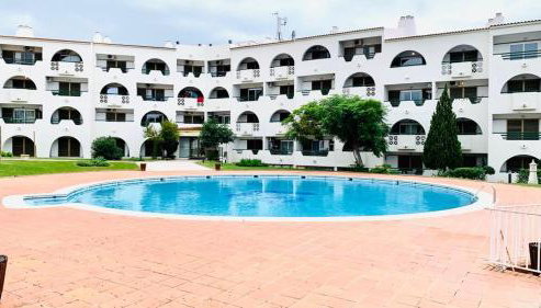 Sonho Azul - Foto 2, sunbed