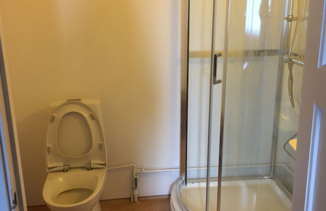 Finnskogen Turistsenter - Photo 12