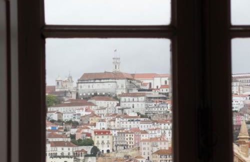 Ponto de Vista - Coimbra - Foto 11