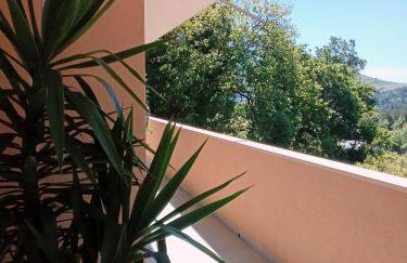 Apartment Luka 2 near Dubrovnik - Foto 11