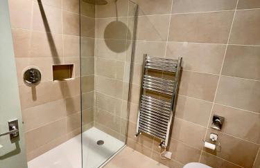 The Wheel House - Foto 6