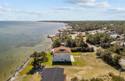 Banks' Haven home - Foto 45