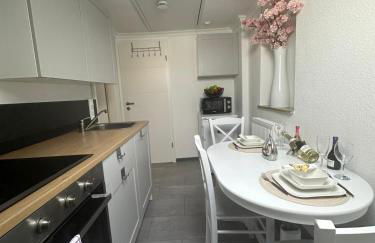 Oase des Friedens - Foto 29