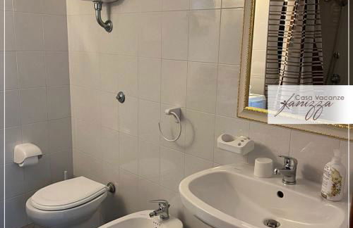 Trulli Casalini civico 27 - Foto 11