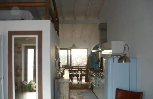 Casa do Gato - Foto 23